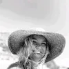Naomi Thiel