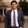 Sean Sepeda