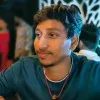 Sanjay