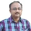 Vidyanand Hiremath