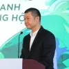 Shawn Tan