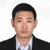 le Yang