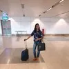 priyanka sontakke