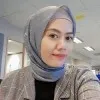 Retno Wulandari