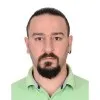 Nemer Rahhal