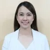 Lalinkorn Thatthongto