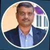 RAM PRASATH