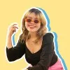 Allysha Chloe Punzal