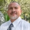 Paul Morales