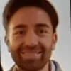 Joaquin Sosa