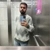 Jodu Naveen