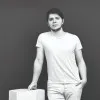 Cihan Altuner