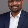 Desmond Festus