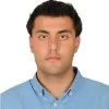 Kazım CAN