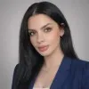 areej gabola