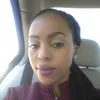 Banyana Mokgosi