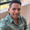 Shreyash Deshpande