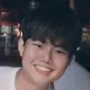 Simon Park