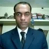 Adil Hasan