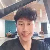 Ross Wang