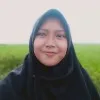 Nirma Khoirunnisa