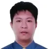 Lester Francis Libres