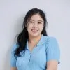 Michelle Lee