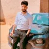 Vikas kumar Swami