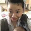 pearlyn goh