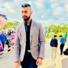 Bhumit Thakkar