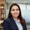 Richa Mishra