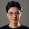 David Cepeda