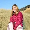 Brenna Lanning