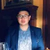 Charles Cheng