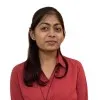Sakshi Karale