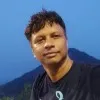 Satyajit Samanta