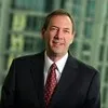 Chuck Lichtman