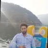 Sandeep Joon