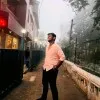 Mridul Bindal