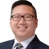 Jun Young Kim