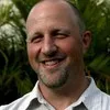 Todd Robertson