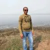 prashant kathane