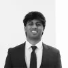 Jaan Desai