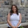 Kendyl Groisser
