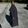 Nashae Graham