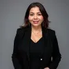 Crystal Juarez