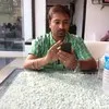 Arun Krishna