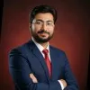 Ahsan Ali Khan