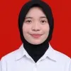SYAFIRA