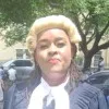 Nora Ndambuki
